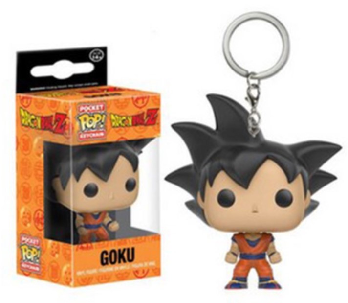 goku-pop-asi-te-divertis