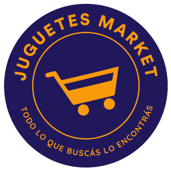Juguetes Market
